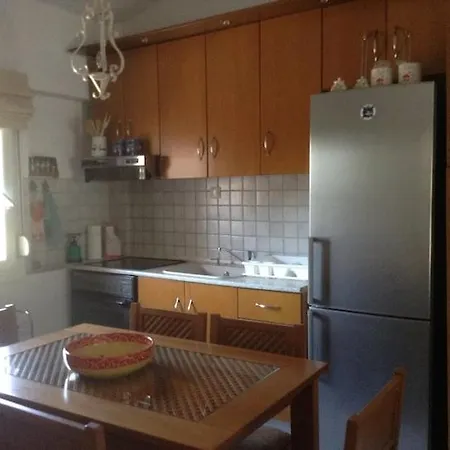 Skiourakia * מטהמורפוסי