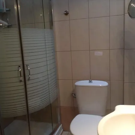 Skiourakia מטהמורפוסי