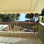 Skiourakia