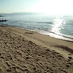 Skiourakia Appartement Metamorfosi (Sithonia)