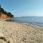 Skiourakia *